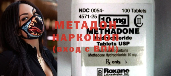 прущие грибы Сатка