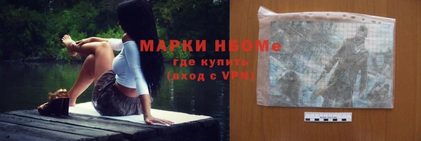 ешки Аркадак