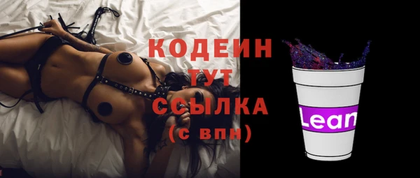 крисы Арсеньев