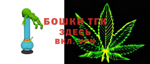 ешки Аркадак