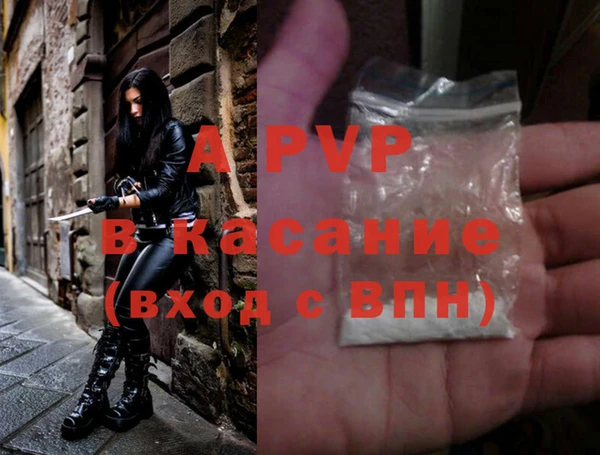 ешки Аркадак