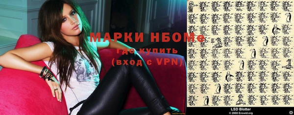 ешки Аркадак