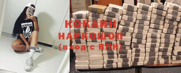 ешки Аркадак